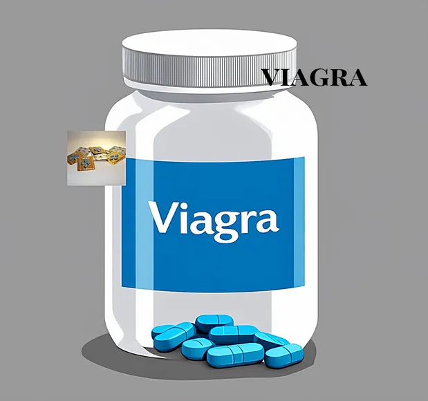 Prix du viagra a la pharmacie